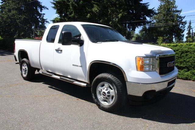 gmc sierra 2500hd 2013 1GT22ZEG6DZ232584 image gmc sierra 2500hd 2013 1GT22ZEG6DZ232584 image